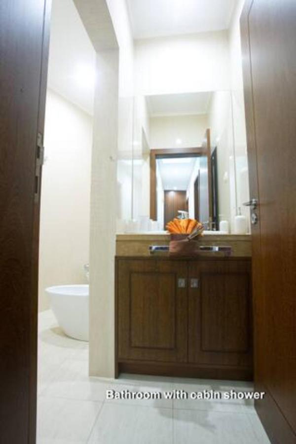 2Stay - Luxury Ponta Delgada Exterior foto